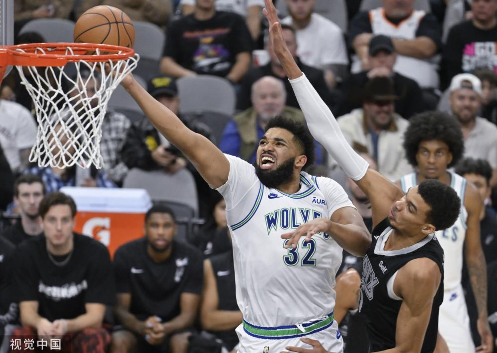 较量做好了 较量做好了