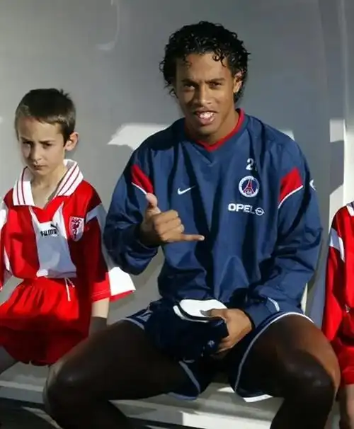 图计算是一 图计算是一