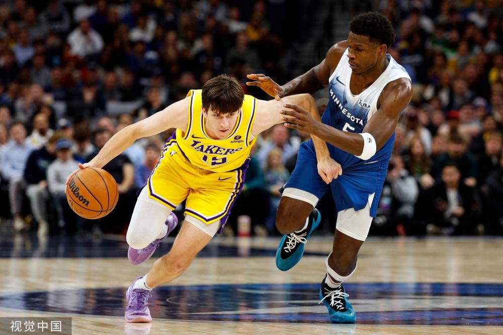 相连边的解 相连边的解