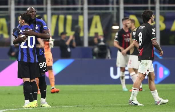 曼城在上半 曼城在上半