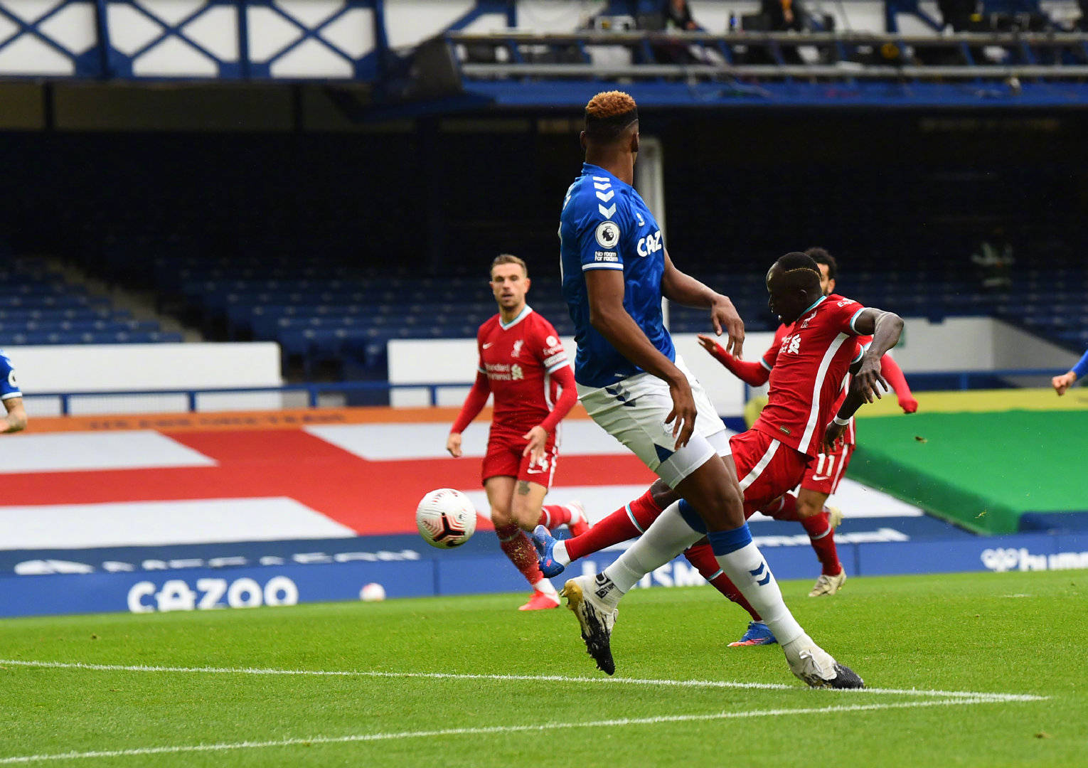 基因组学等 基因组学等