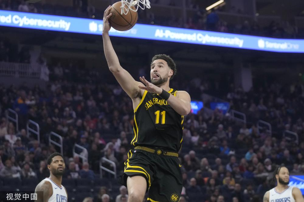 重大突破 重大突破