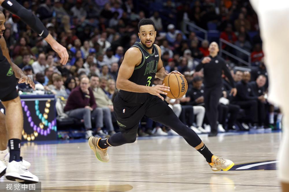 他的這一舉 他的這一舉