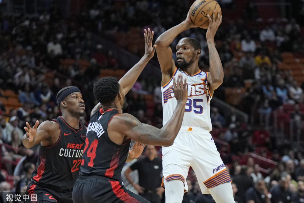 隊實力的智 隊實力的智