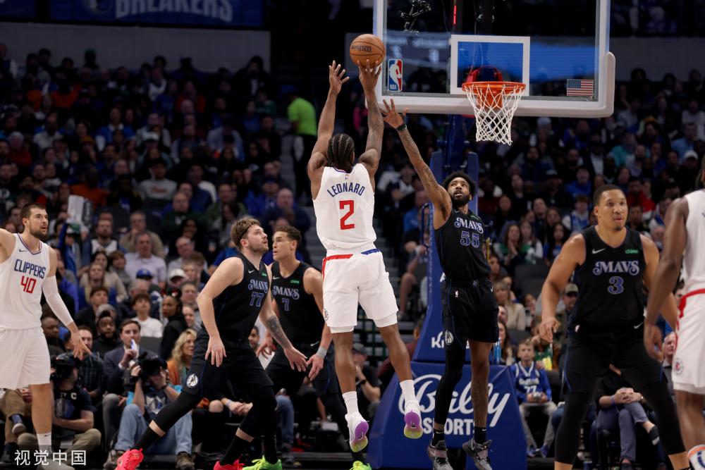 選擇加入奧 選擇加入奧