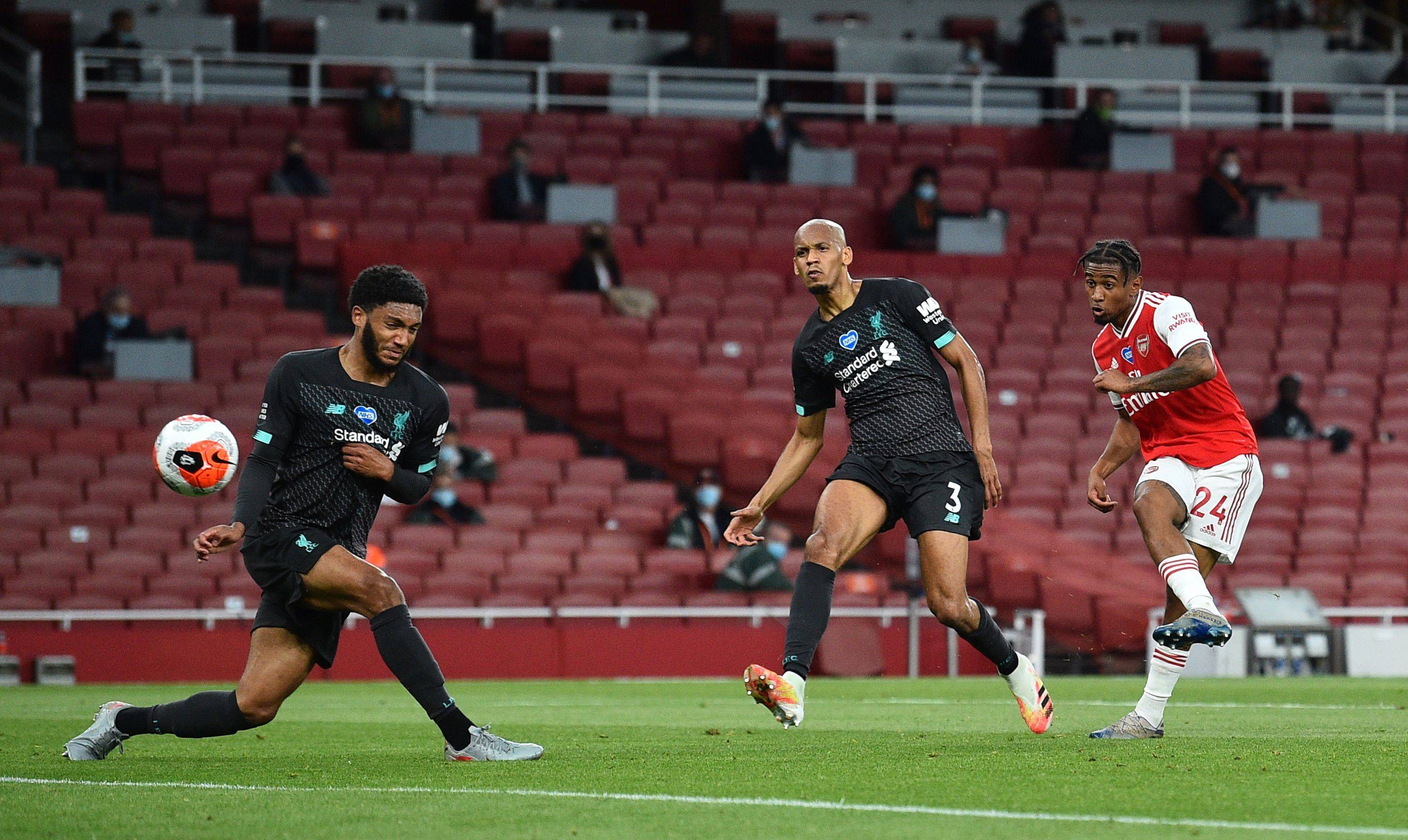 在这个竞争 在这个竞争