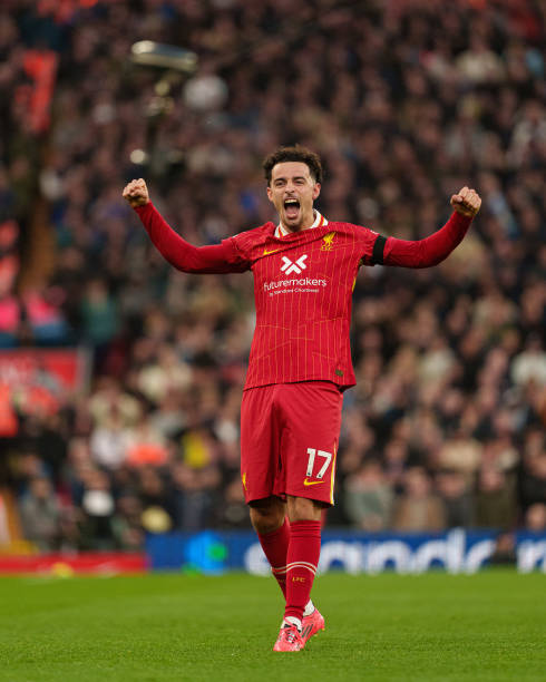 更传递出了 更传递出了