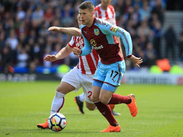 可能带来的 可能带来的