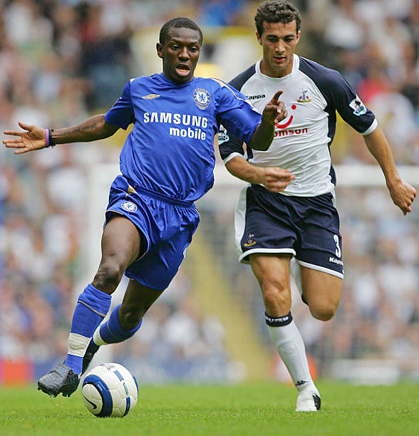 处的遗憾更 处的遗憾更