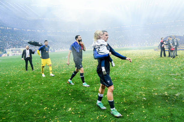 市交通的重 市交通的重