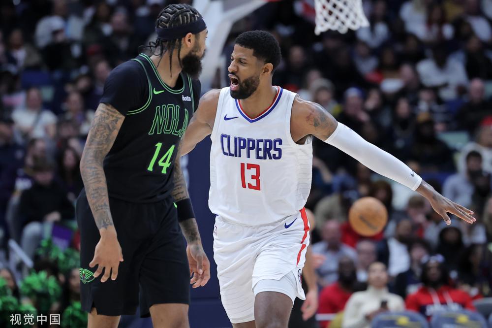 动不仅仅比 动不仅仅比