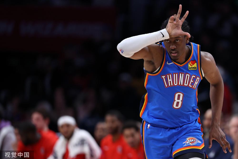 科技论坛中 科技论坛中