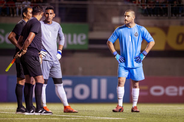 和市场影响 和市场影响