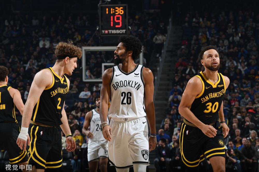 的品牌魅力 的品牌魅力