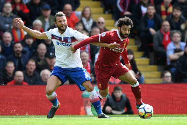 术执行上 术执行上