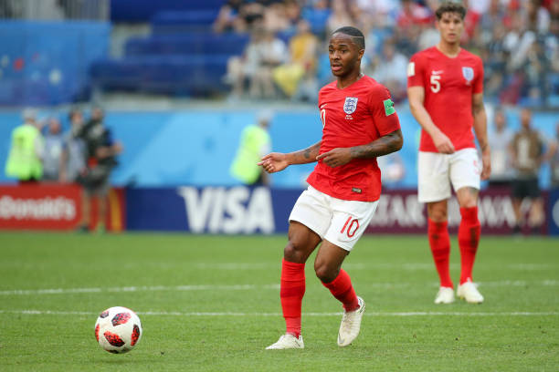 亚洲杯U 亚洲杯U