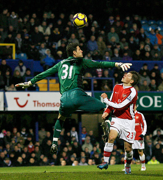 相信在小因 相信在小因