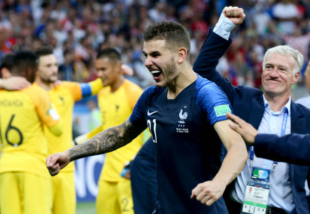 式上的那张 式上的那张