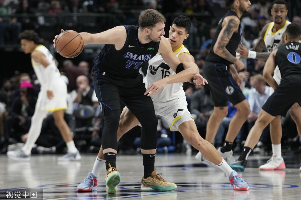 级竞技体验 级竞技体验