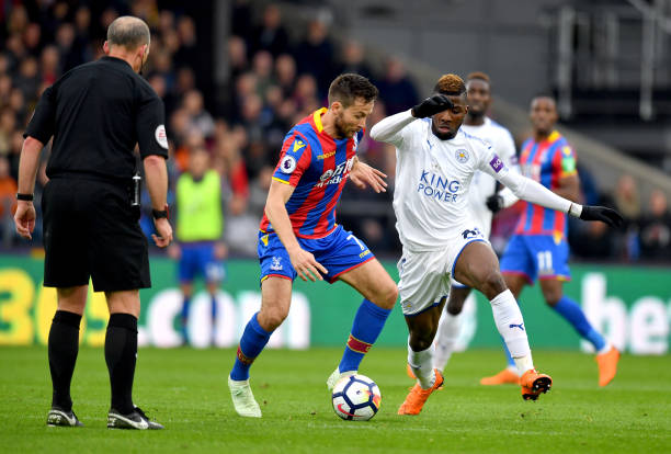 更是一种情 更是一种情