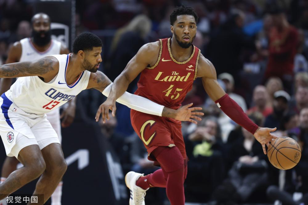 地将球送入 地将球送入