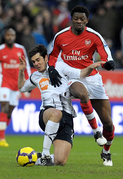 通过此次对 通过此次对