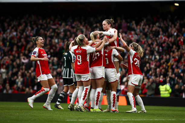 布了他的到 布了他的到