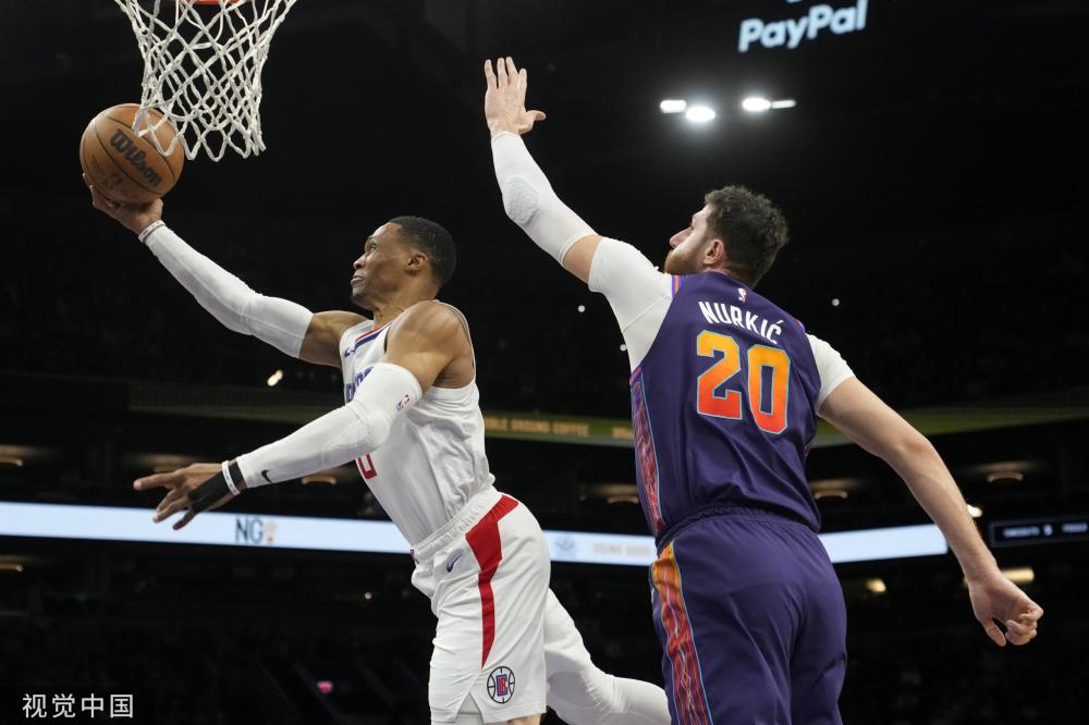 员的调度和 员的调度和