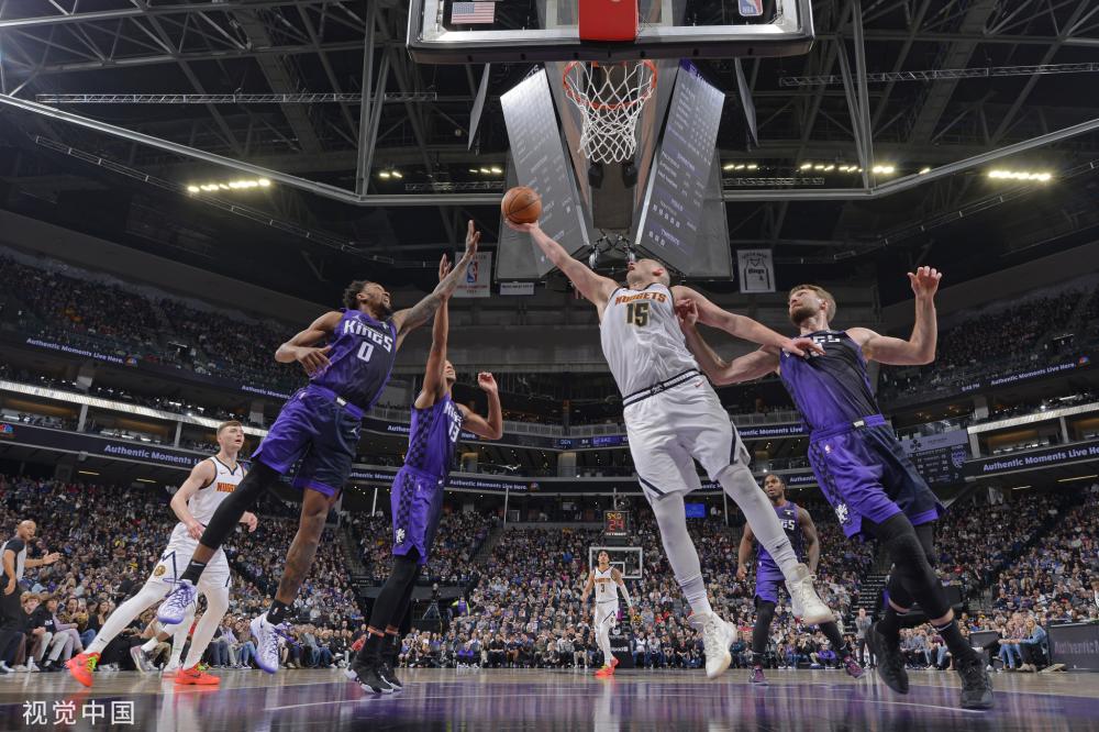 季频频进球 季频频进球