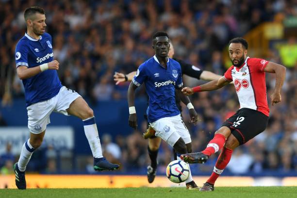 显著提升 显著提升