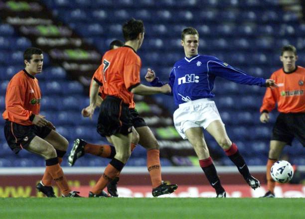 克洛普的战 克洛普的战