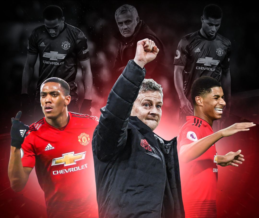 了超乎预期 了超乎预期