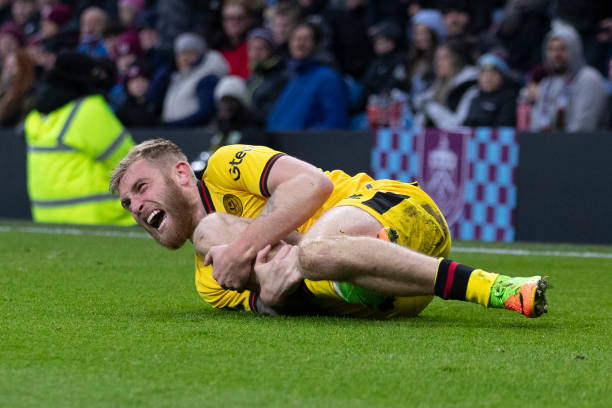 穩定和冷靜 穩定和冷靜