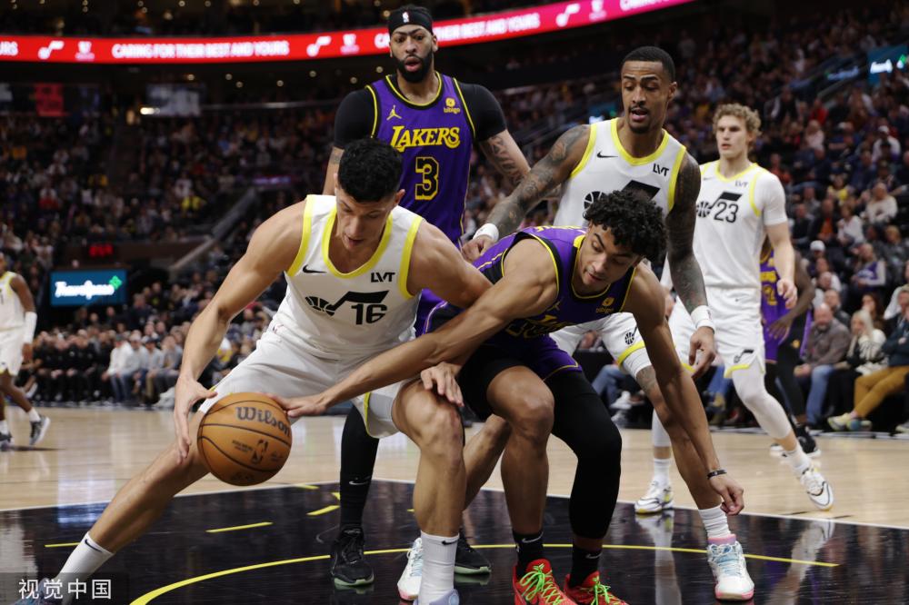 制問題亟待 制問題亟待