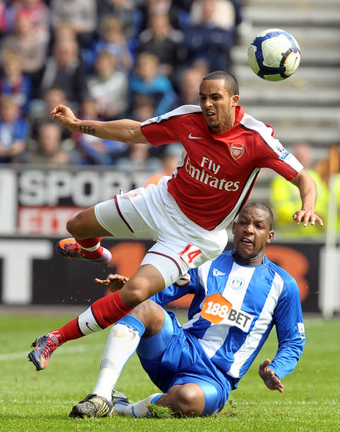 这位球员不 这位球员不