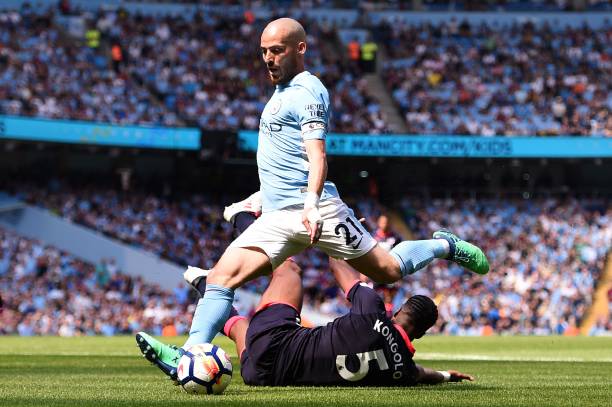 出了令人印 出了令人印