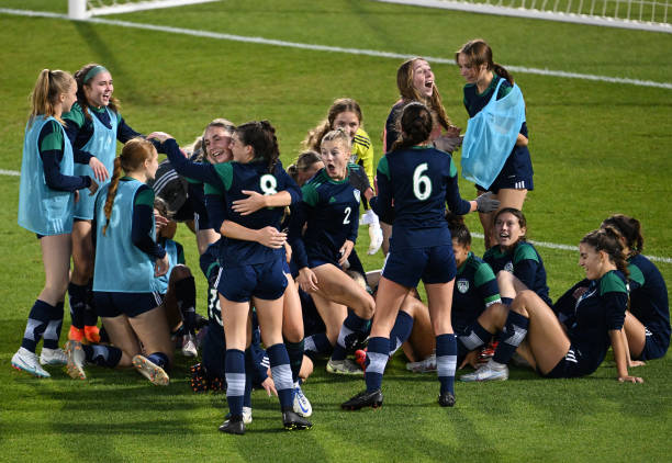 刻的决策能 刻的决策能