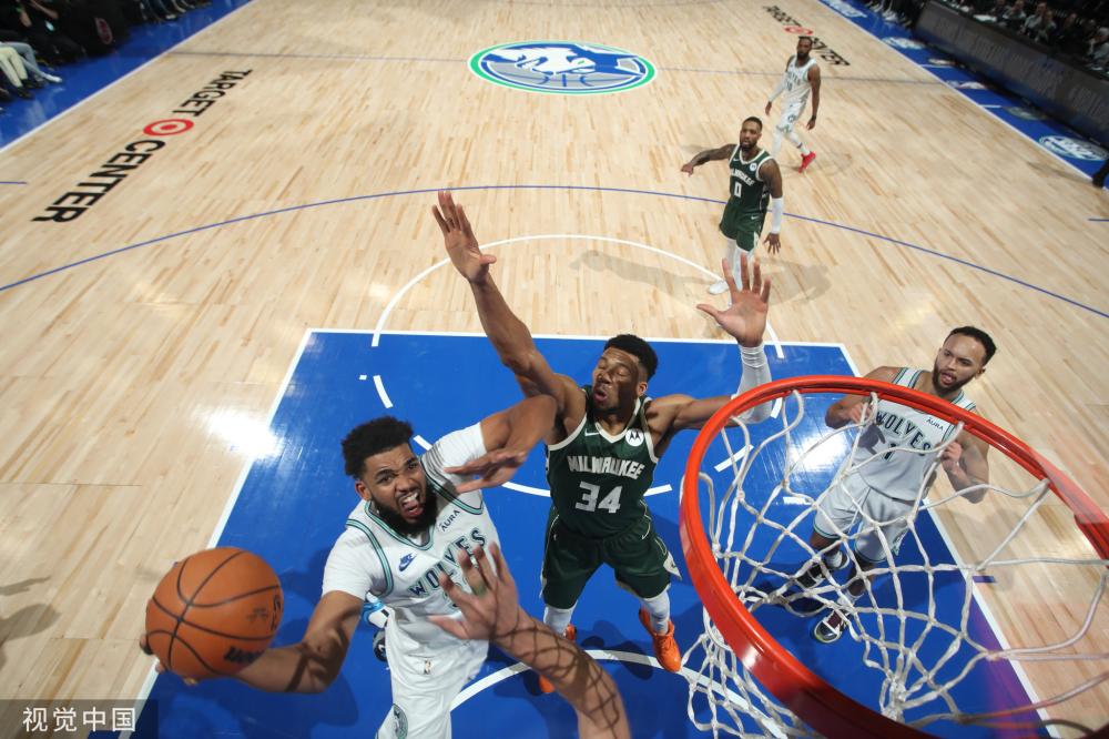 看点的较量 看点的较量