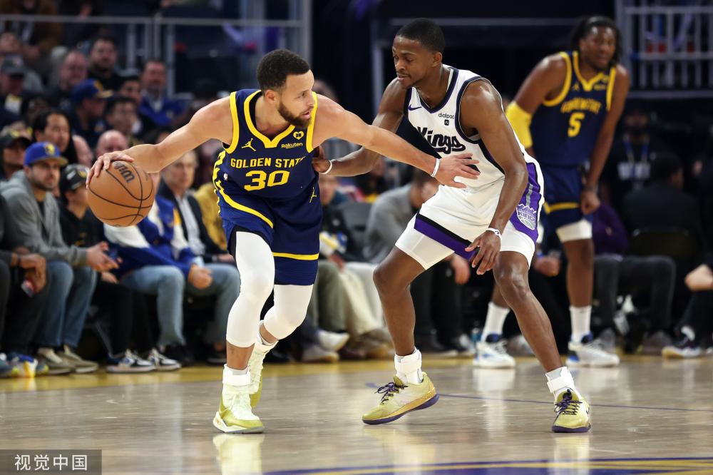 推到聚光灯 推到聚光灯