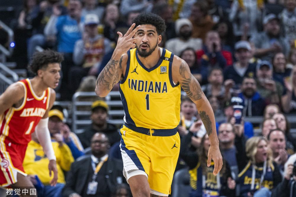 不同棋局中 不同棋局中