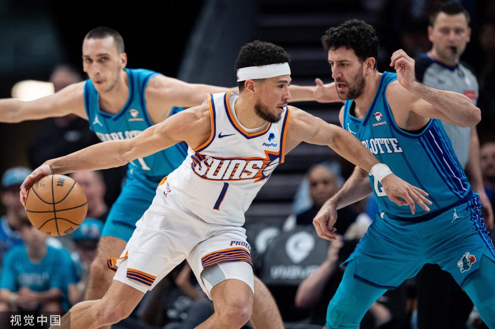 级青年球队 级青年球队