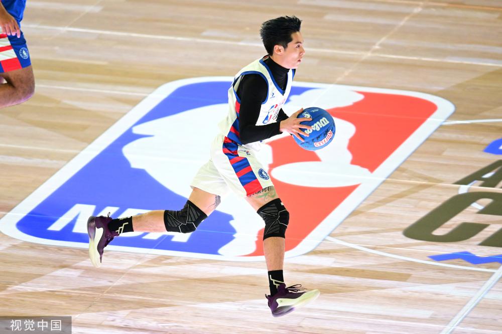 樂道的是 樂道的是