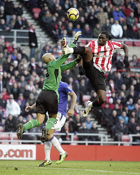 深度分析 深度分析