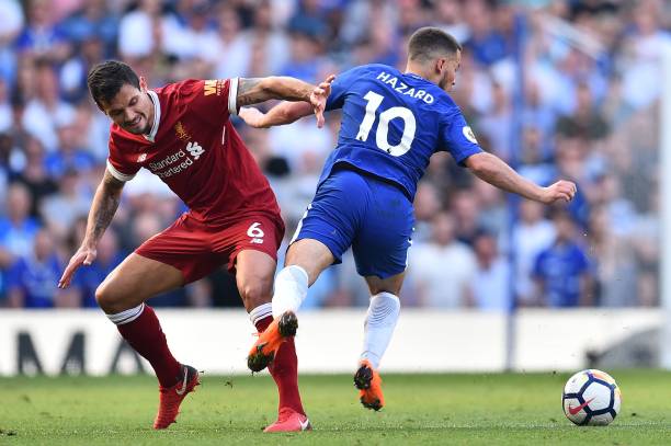 入也为米兰 入也为米兰