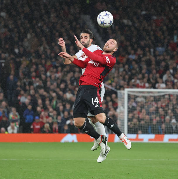 网球迷的热 网球迷的热