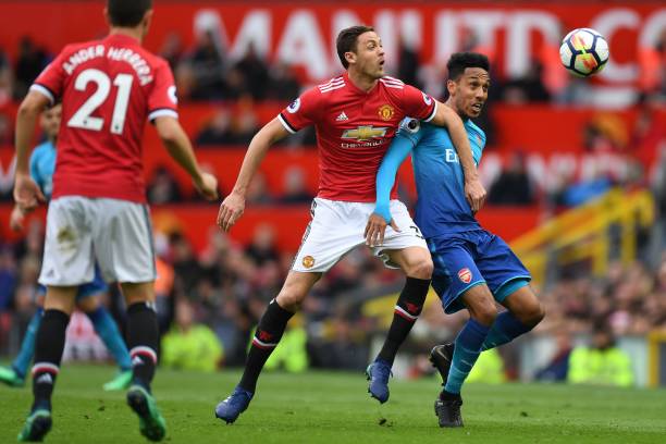 在这次选举 在这次选举