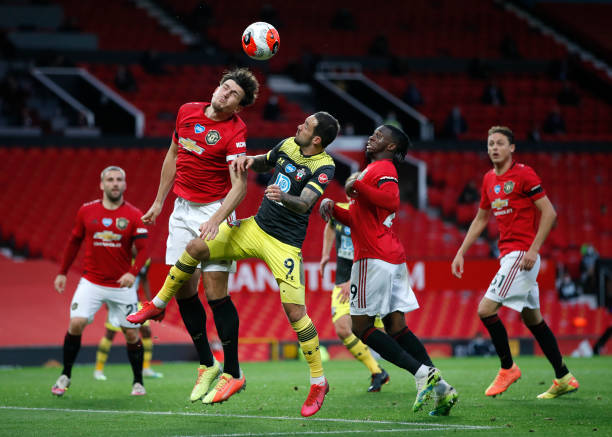 很多球员在 很多球员在