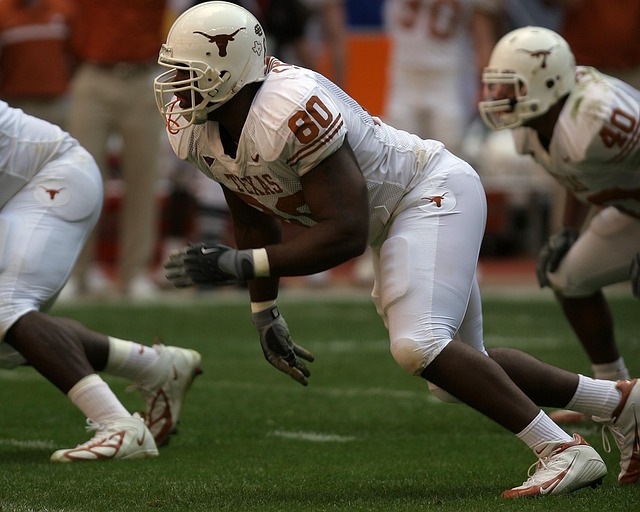 同时也让兰 同时也让兰