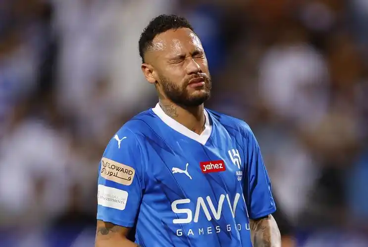 广州城队虽 广州城队虽