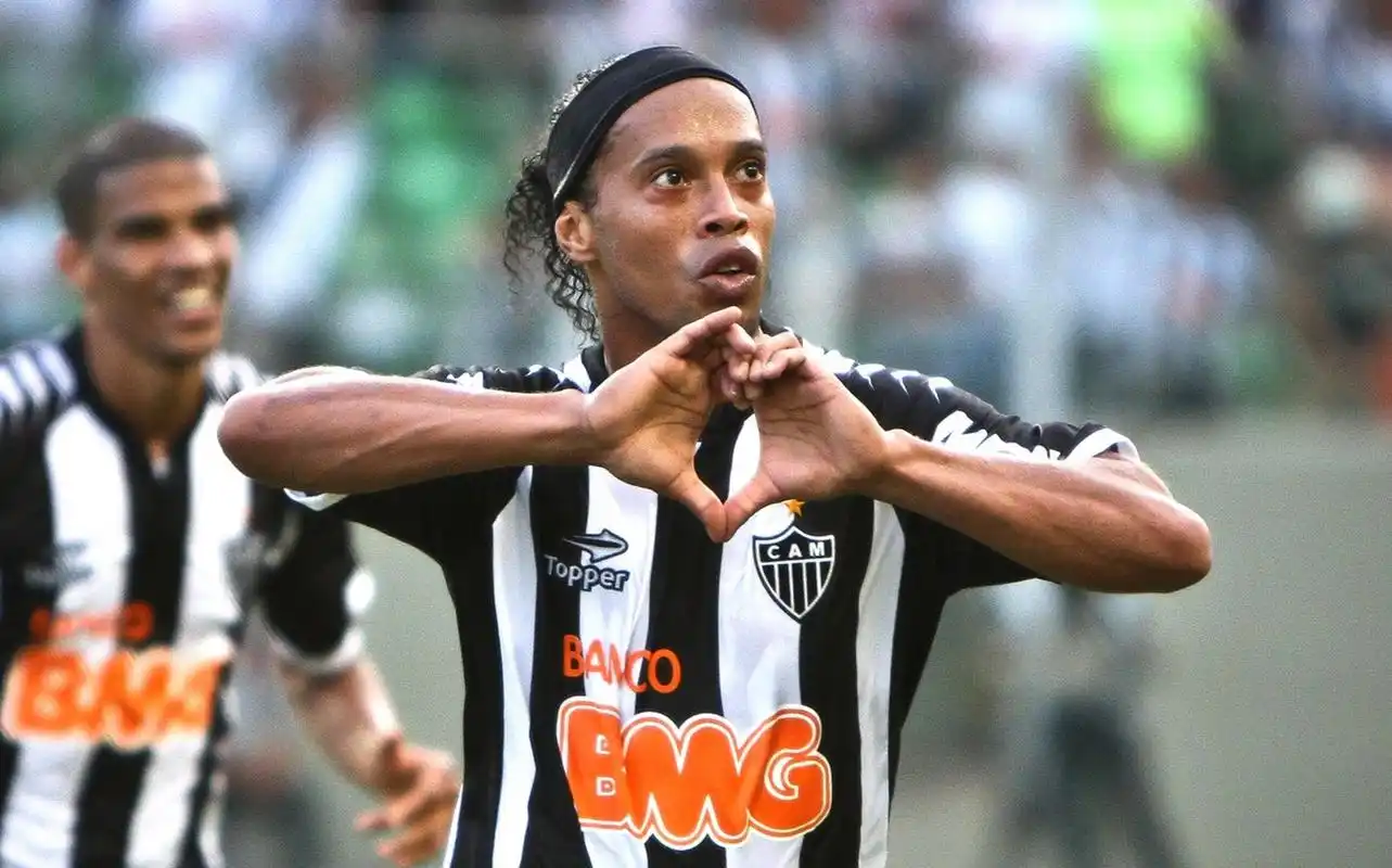 犀利的射術 犀利的射術